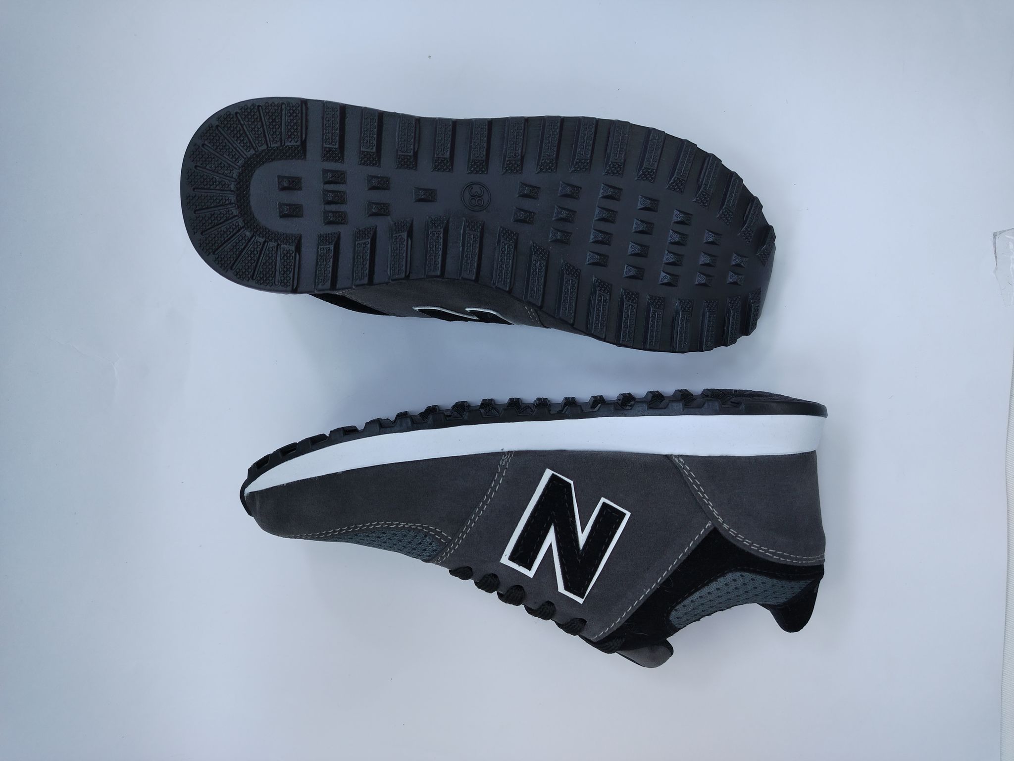 NEW GRIS CON NEGRO_10