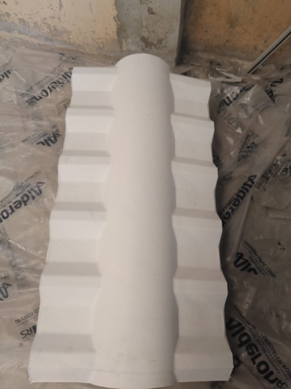 Nok Supreme 870_2