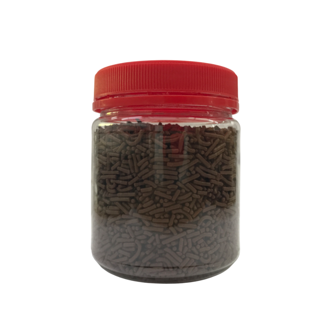 Redman Cocoa Rice_1