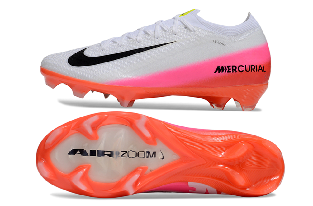 Nike AIR Zoom Mercurial Vapor 16 Elite XXV FG_5
