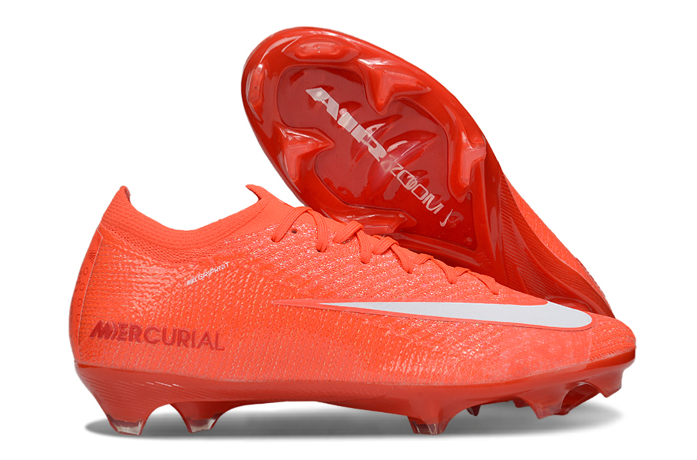 Nike AIR Zoom Mercurial Vapor 16 Elite XXV FG_8