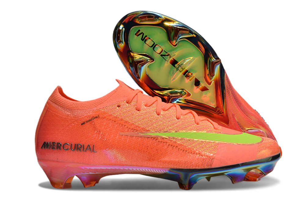 Nike AIR Zoom Mercurial Vapor 16 Elite XXV FG_10