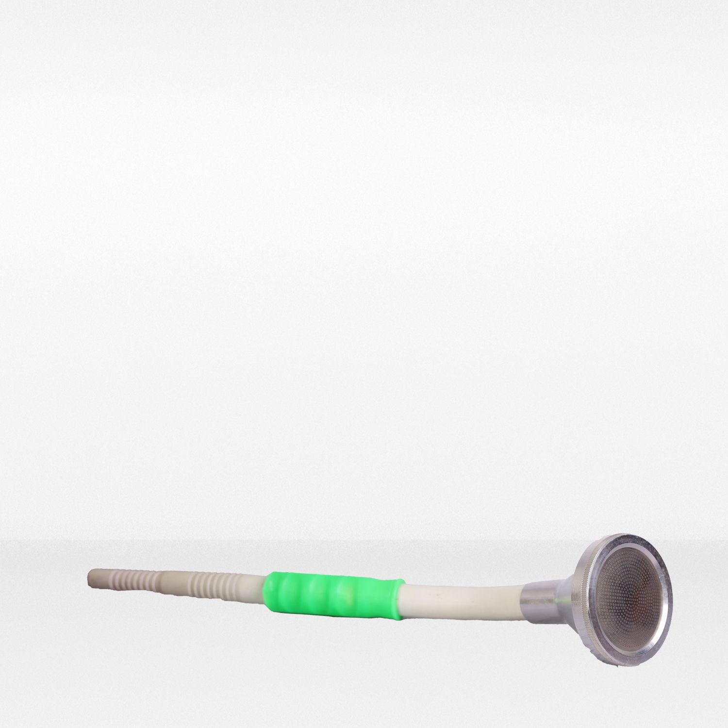Supekar Garden Rain Shower wand, Supreme Model -07_2