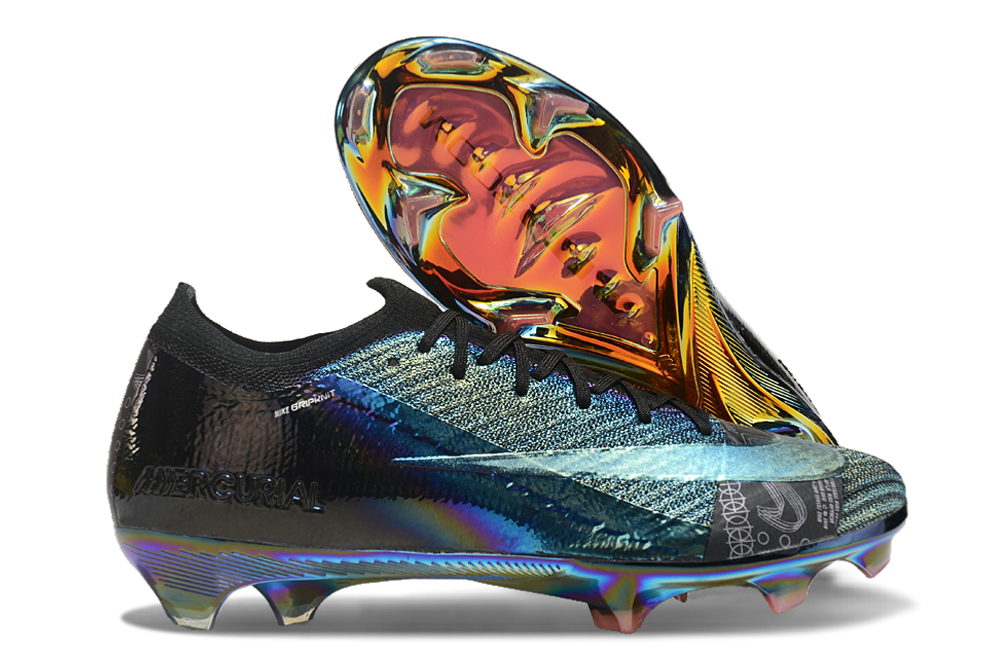 Nike AIR Zoom Mercurial Vapor 16 Elite XXV FG_13