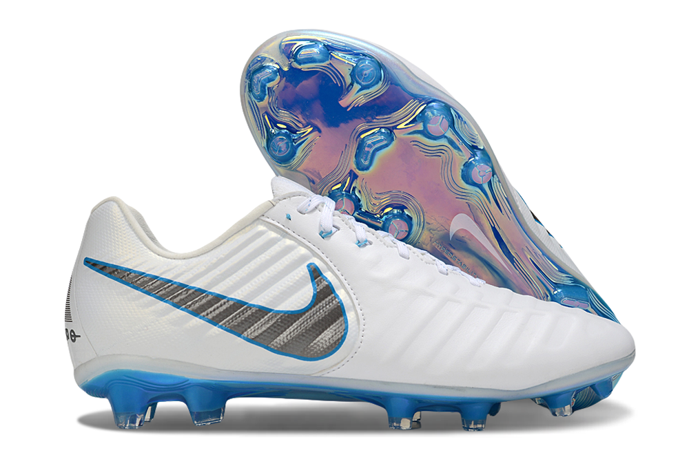 Nike Tiempo Legend VII Elite LUXE FG_7