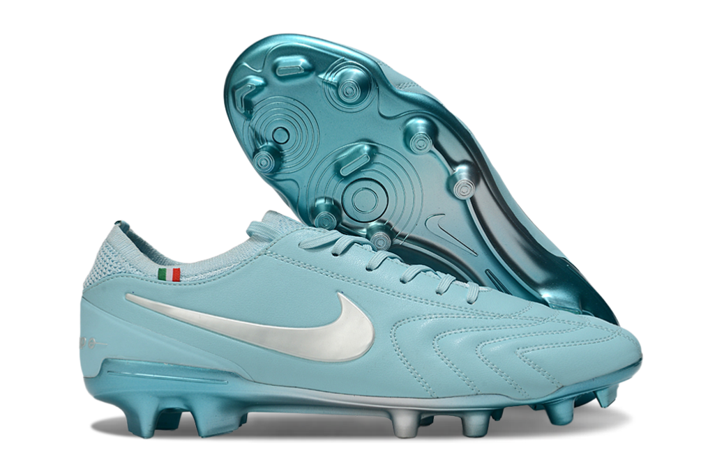 Nike Tiempo Legend VII Elite LUXE FG_10