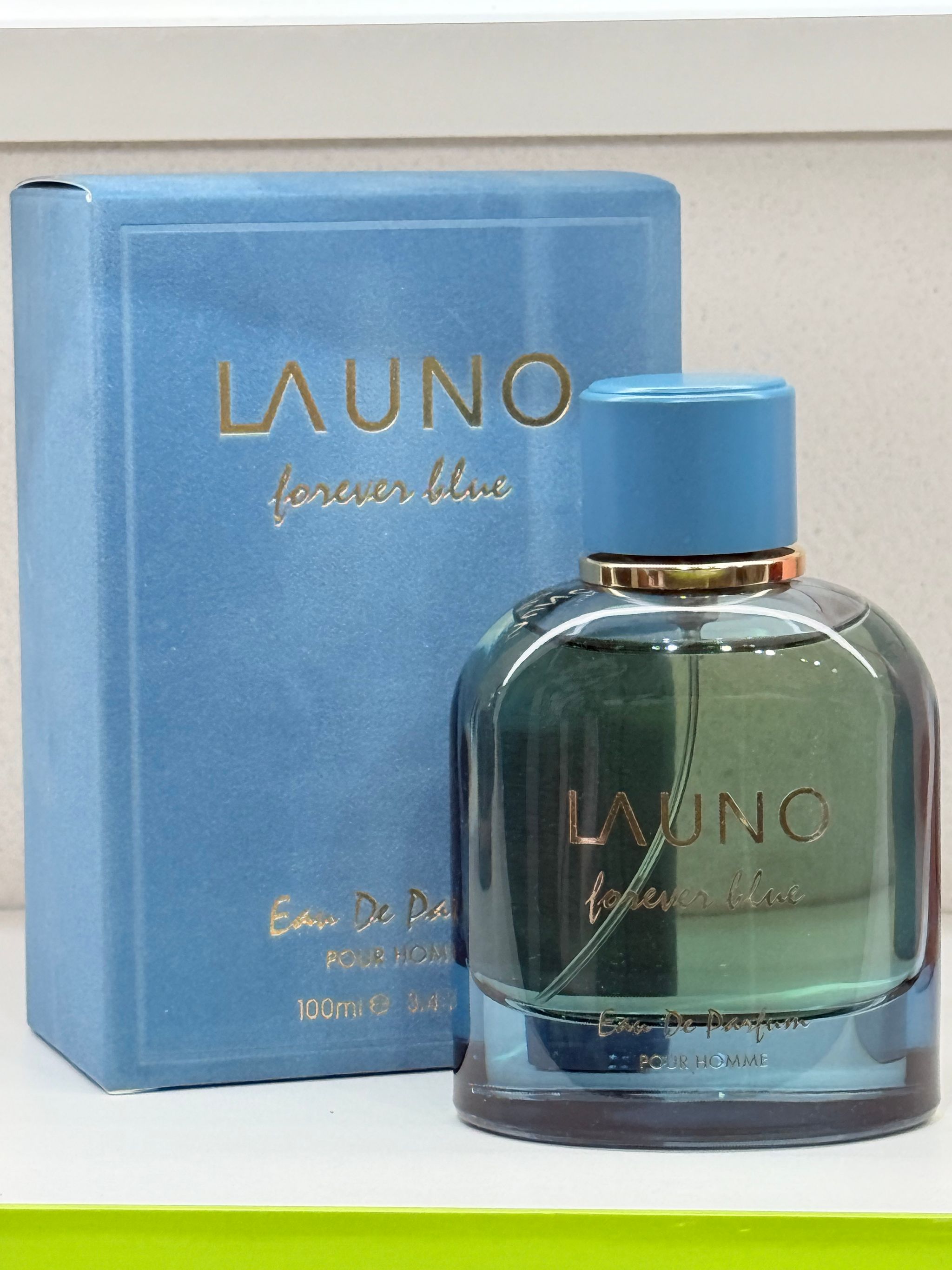 LAUNO_0
