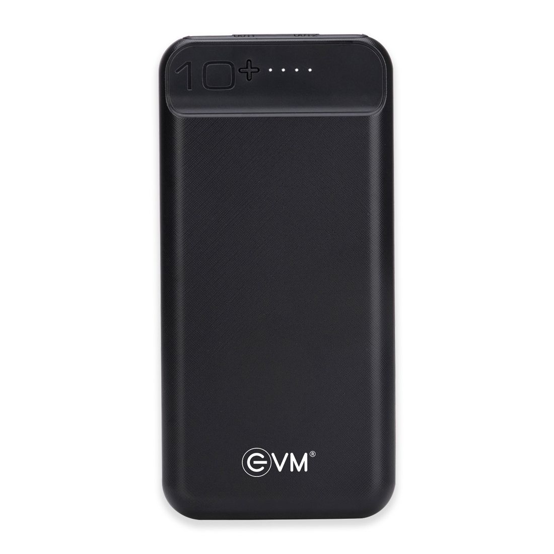 EVM EnCharge 10000mAh PowerBank_0