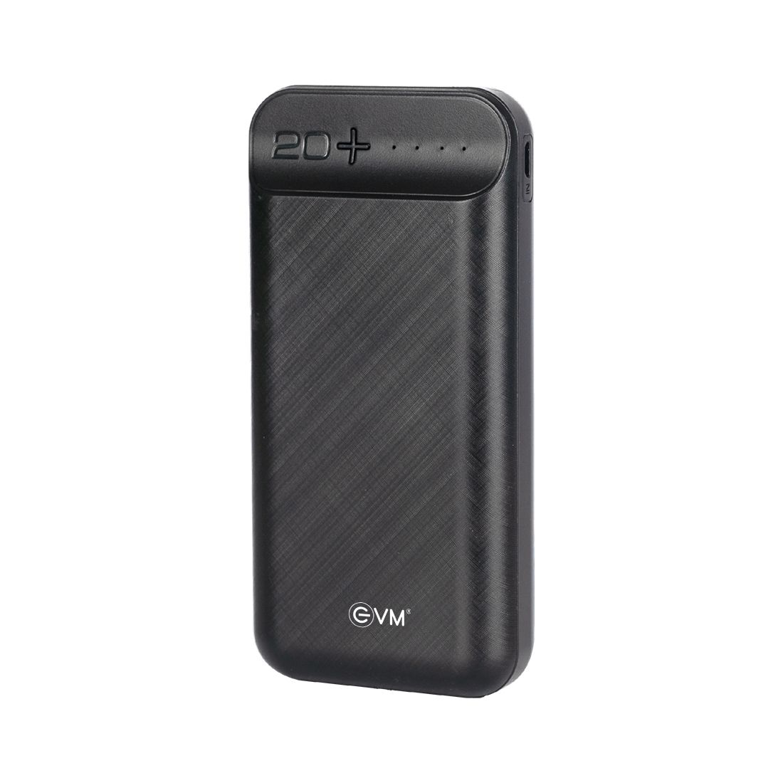 EVM P0203 ENCHARGE+ 20000 mAhPOWER BANK  (2 Years Limited Warranty)_0