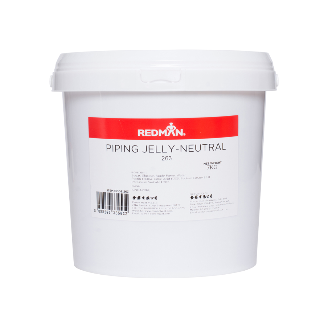 Redman Piping Jelly_2