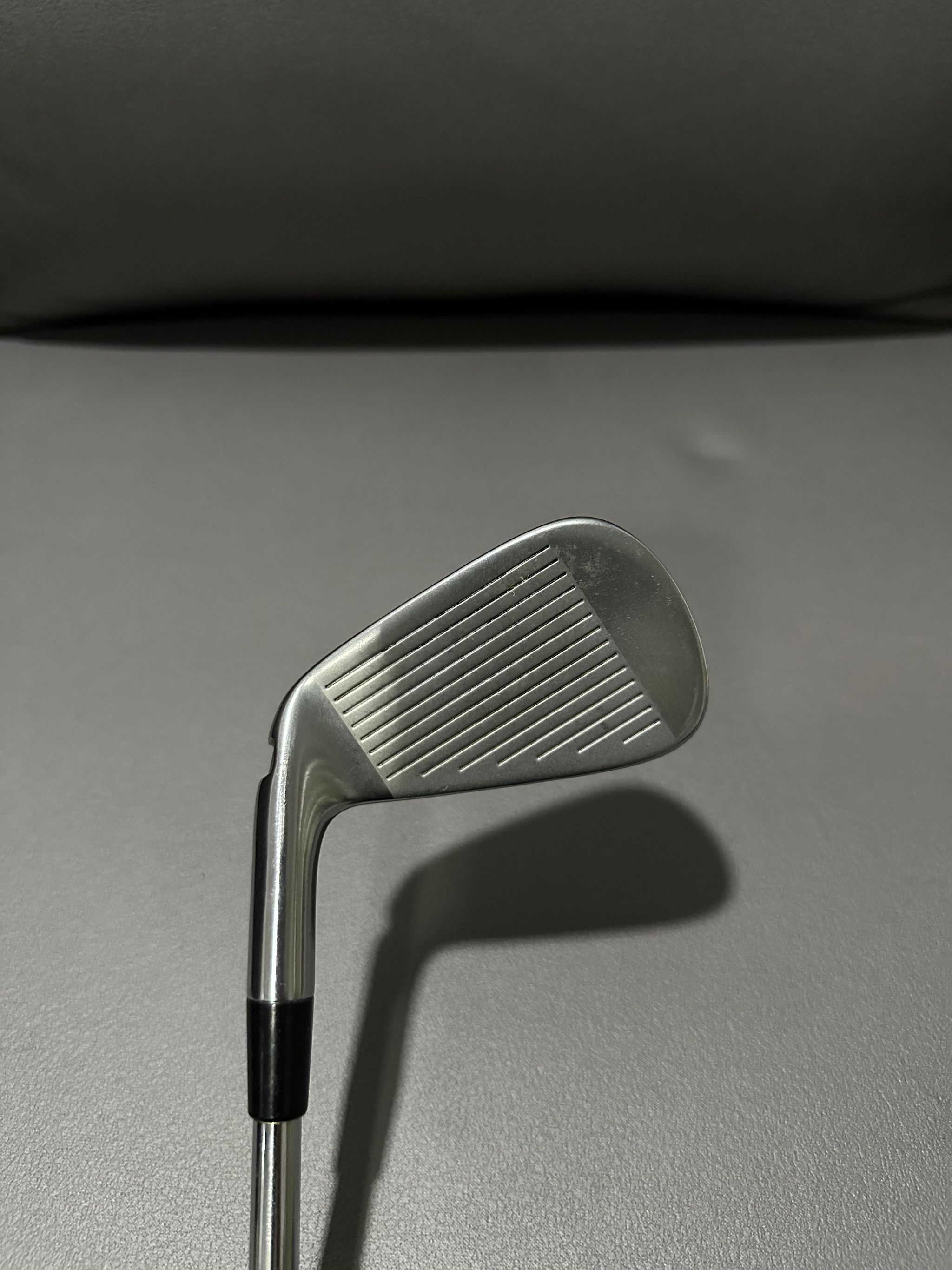 Taylormade Tour Preferred _2