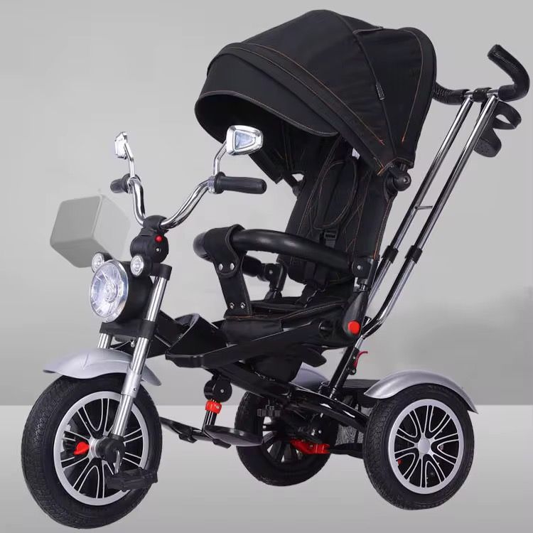Wholesale 12 14 16 18 Inch Kids Bikes with Training Wheels Single Speed & Ordinary Pedal for 3-9 Years Old Boys Girls_1
