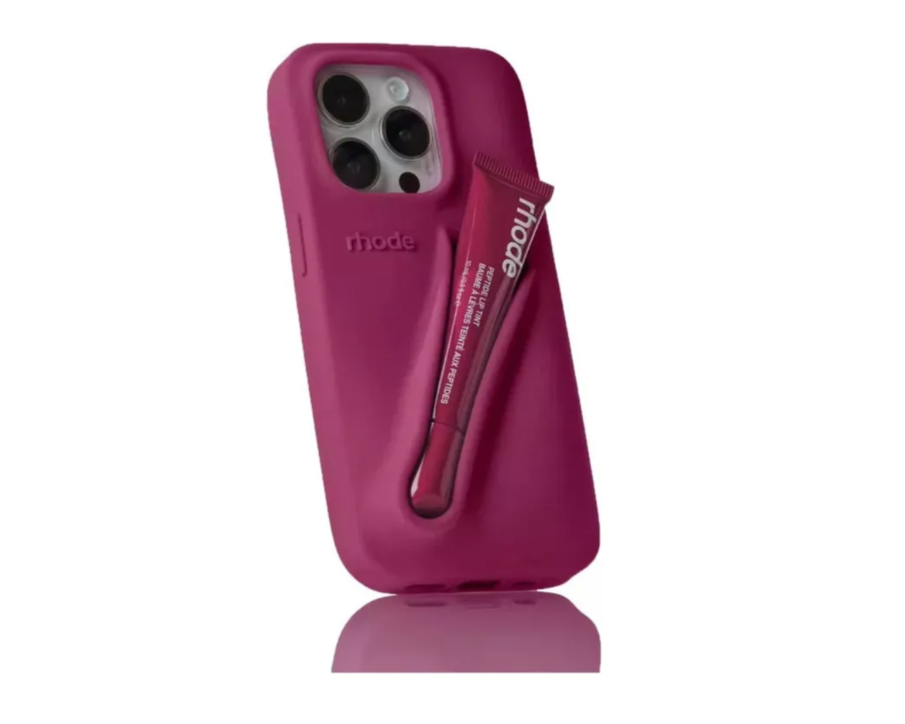 Estuche Rhode Iphone_6