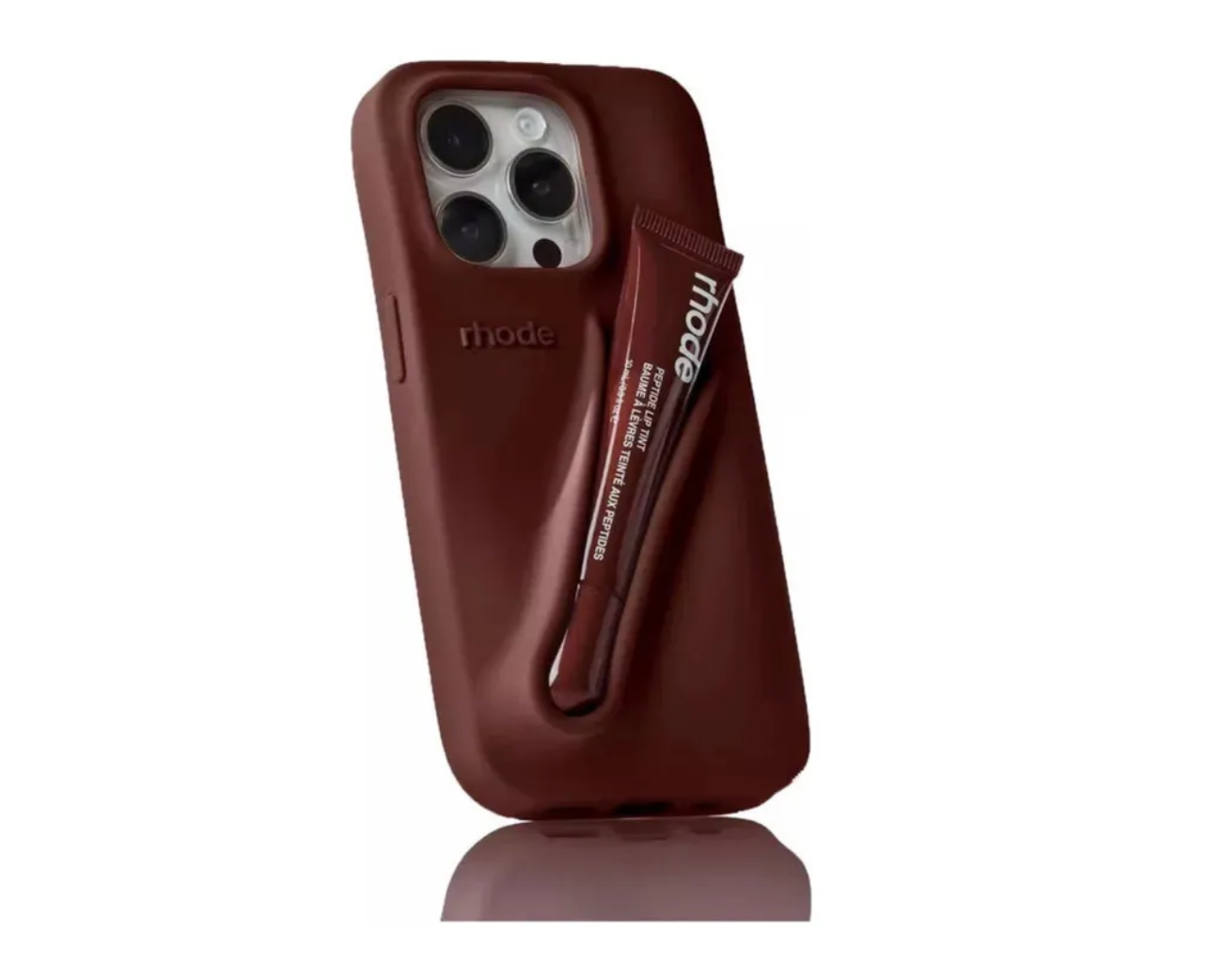 Estuche Rhode Iphone_5