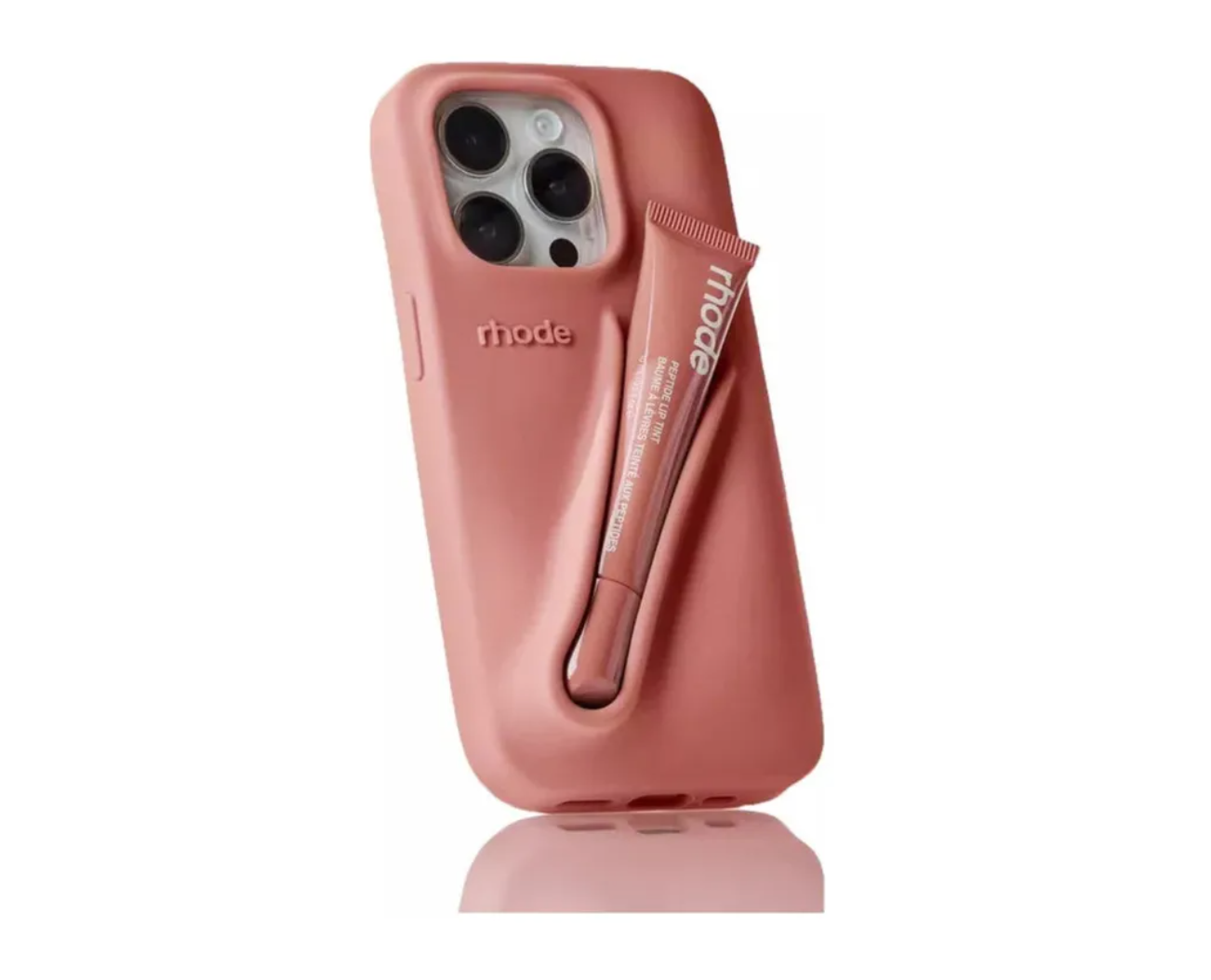 Estuche Rhode Iphone_3