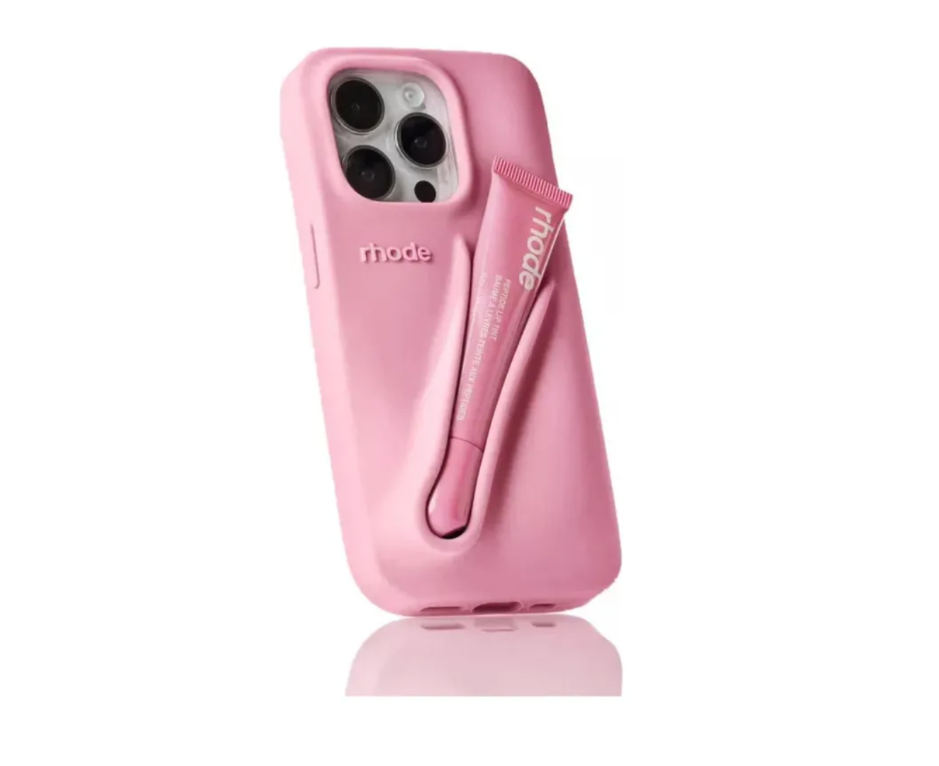 Estuche Rhode Iphone_2