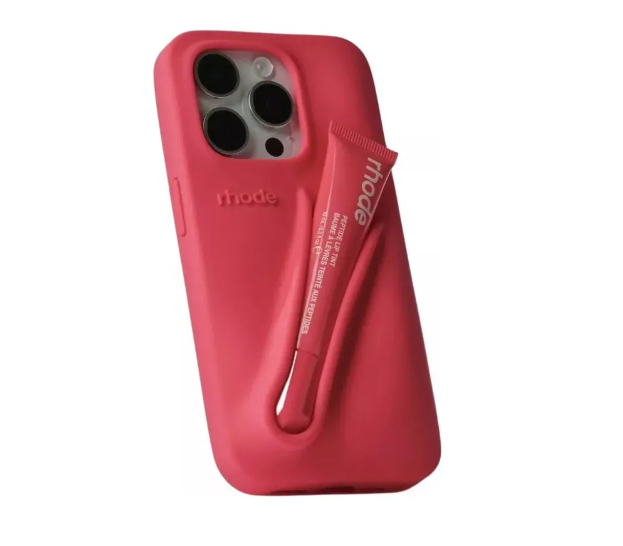Estuche Rhode Iphone_4
