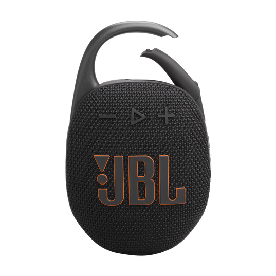 Parlante JBL Clip_1
