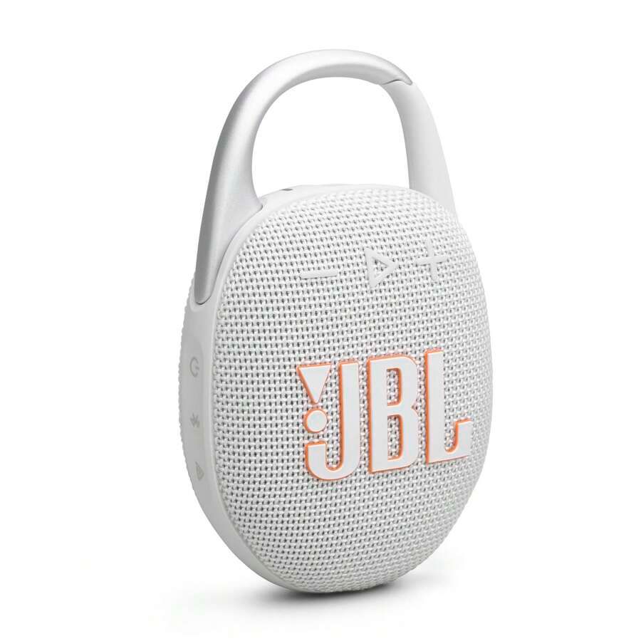 Parlante JBL Clip_3