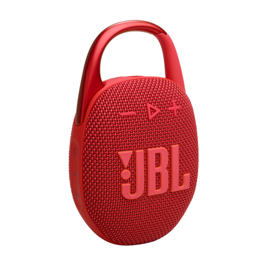 Parlante JBL Clip_2