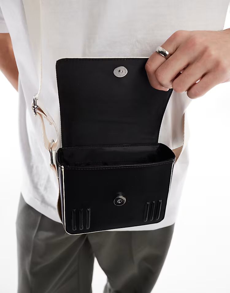 Sac en imitation cuir_3
