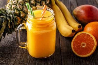 Multi fruit Juice Pack (350 ml)_0