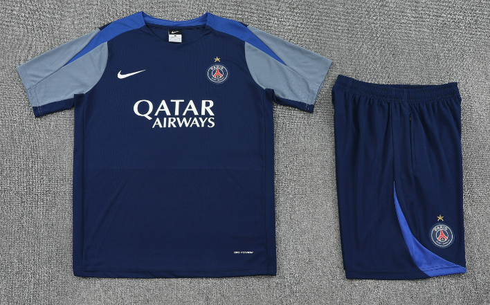 Conjunto entrenamiento PSG 25/26_0