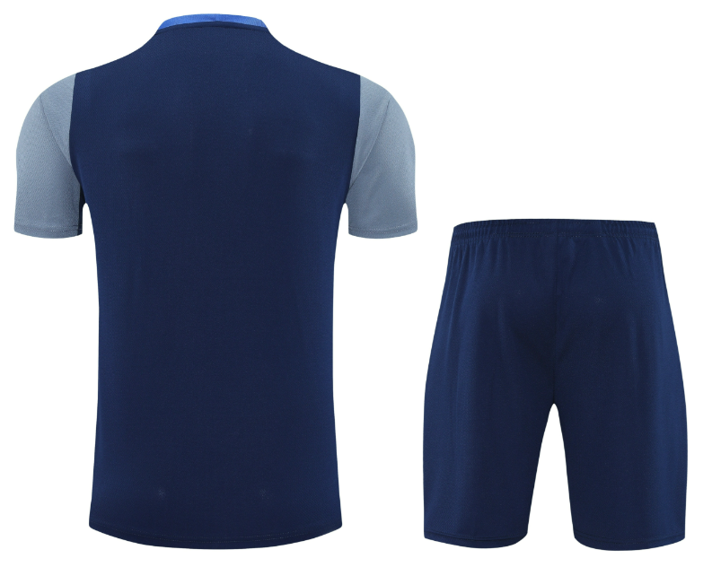 Conjunto entrenamiento PSG 25/26_1