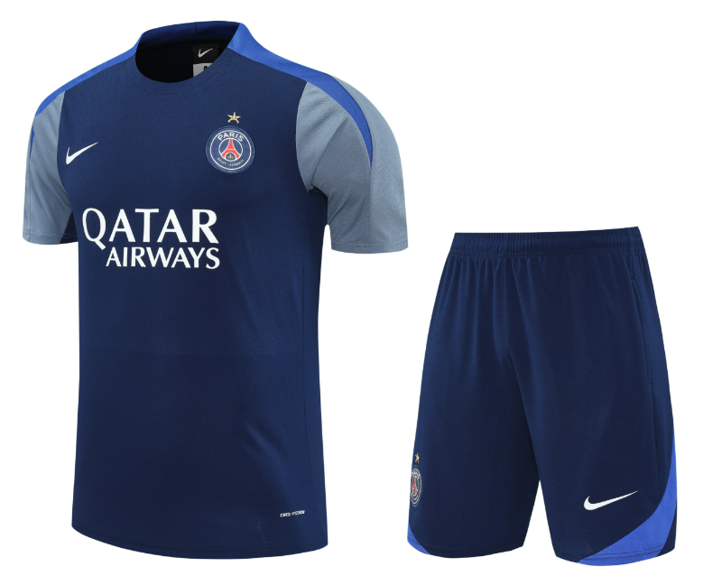 Conjunto entrenamiento PSG 25/26_2