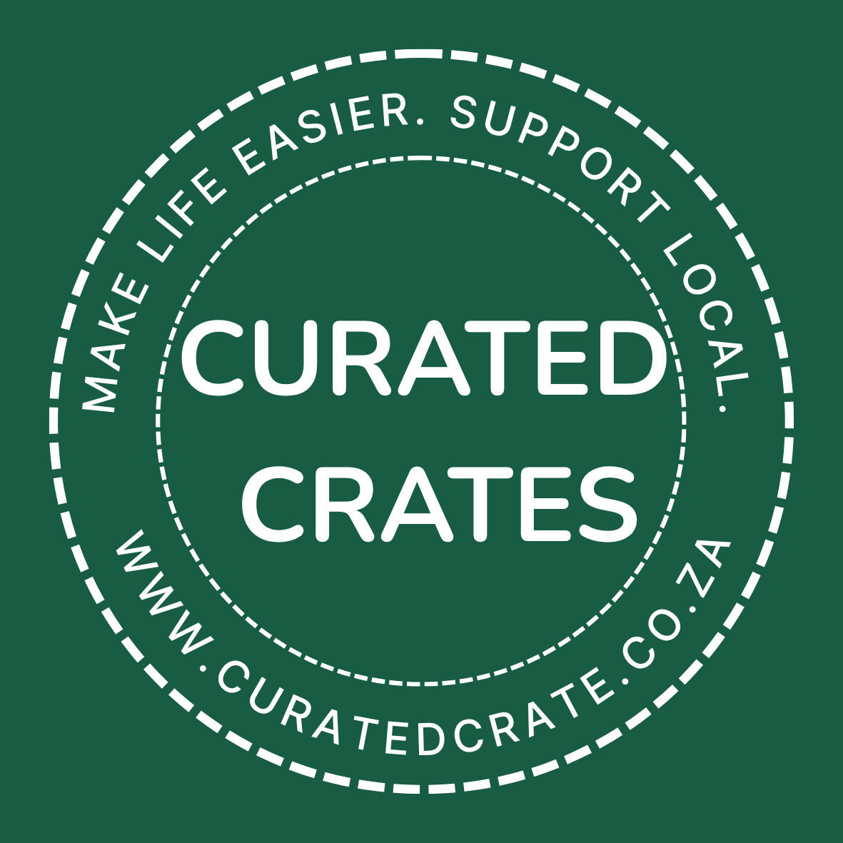 FB LETTUCE per Kg (2 Heads)_0