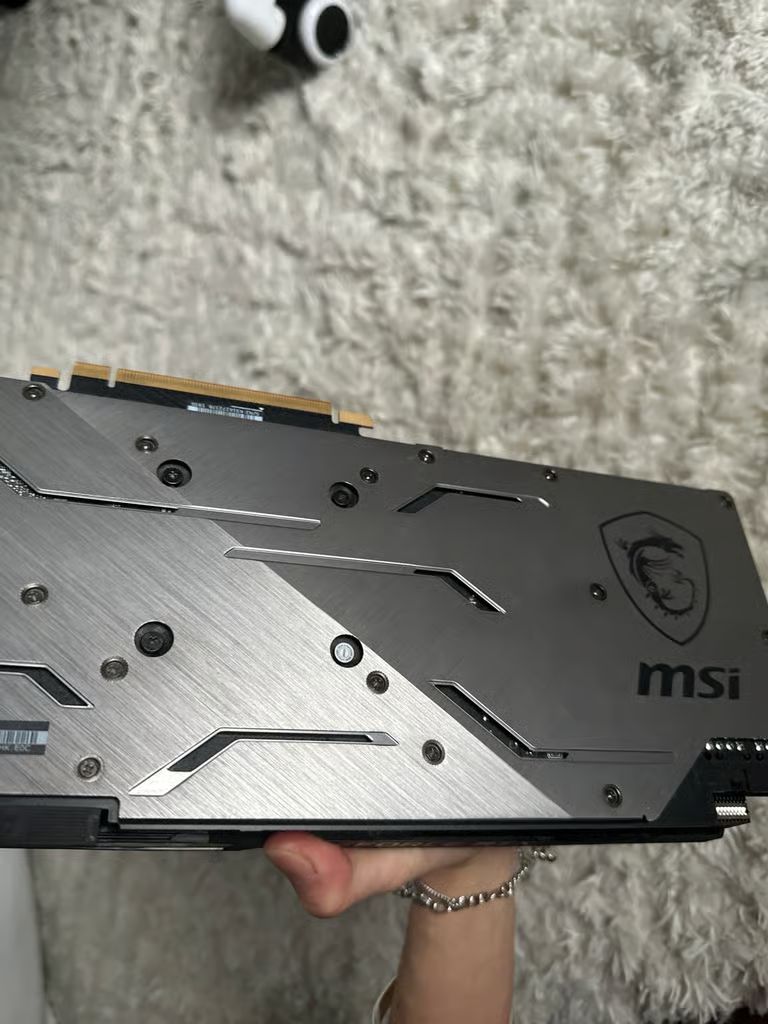 Msi 7 GPU (GeForce RTX) 2070_4