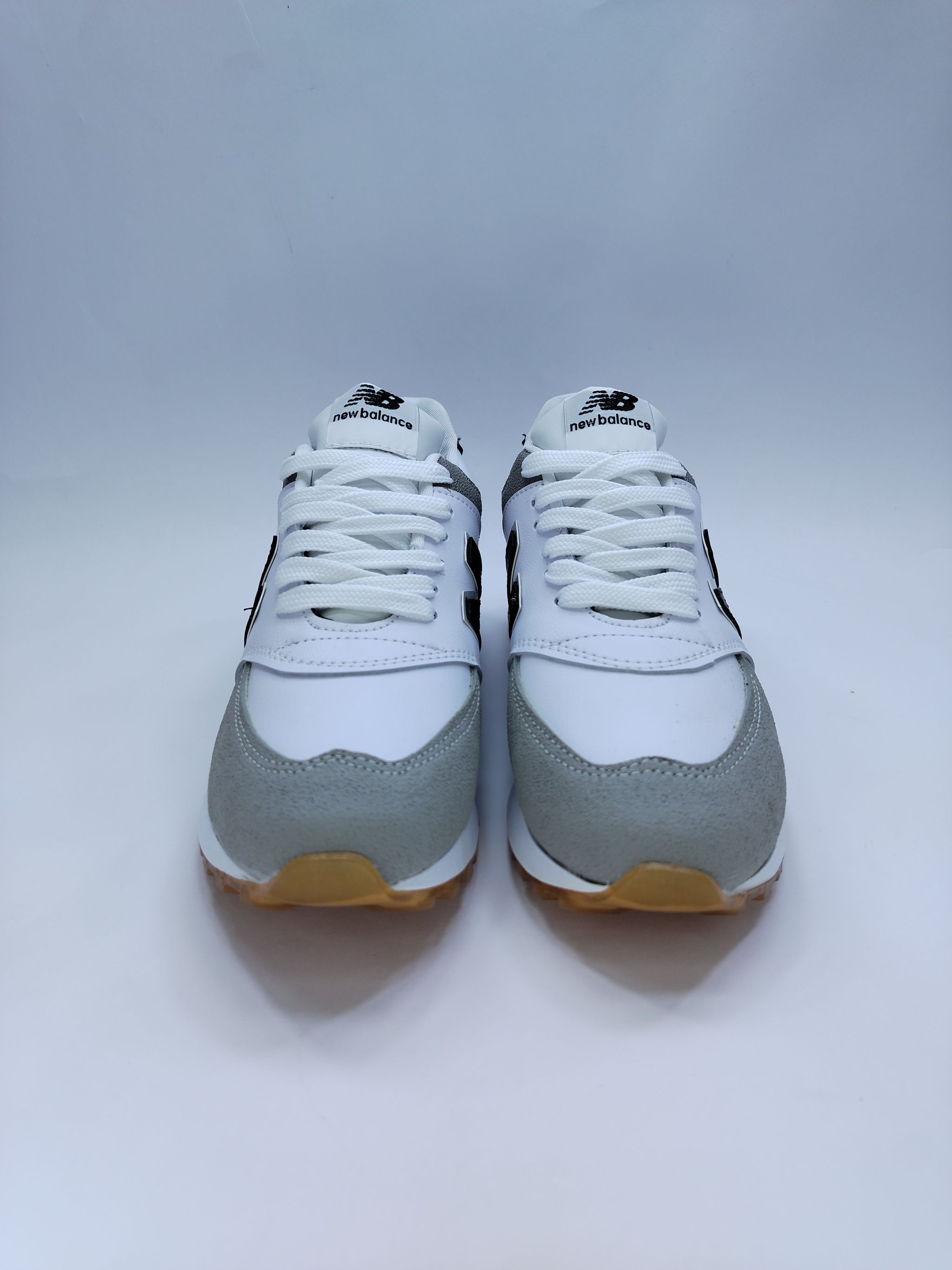 NEW GRIS CON BLANCO_2