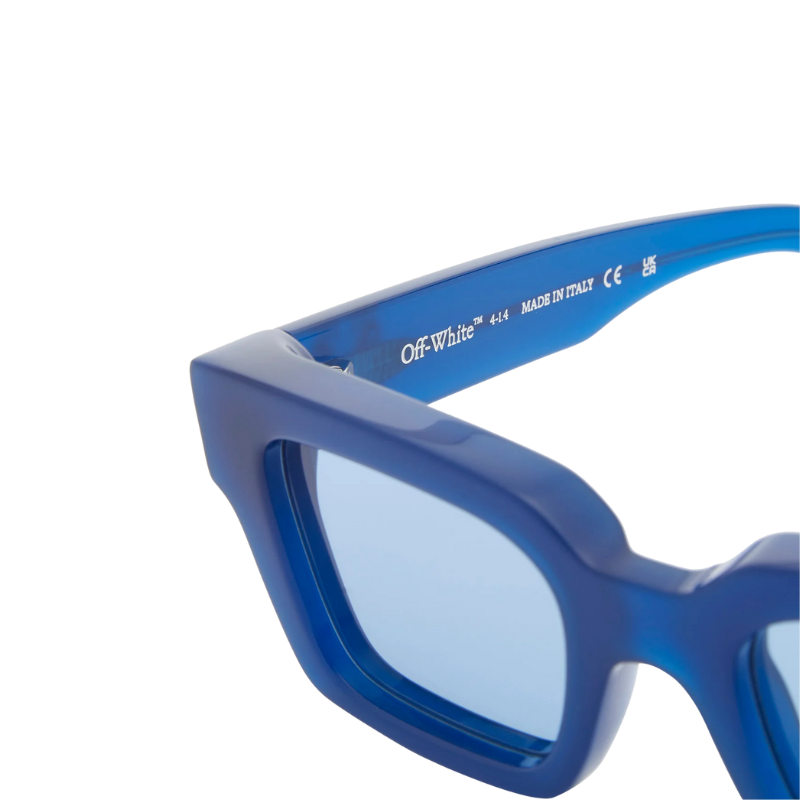 Off-White 4228_2