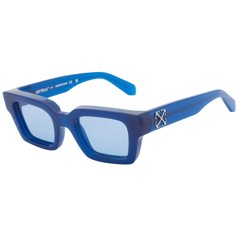 Off-White 4228_1