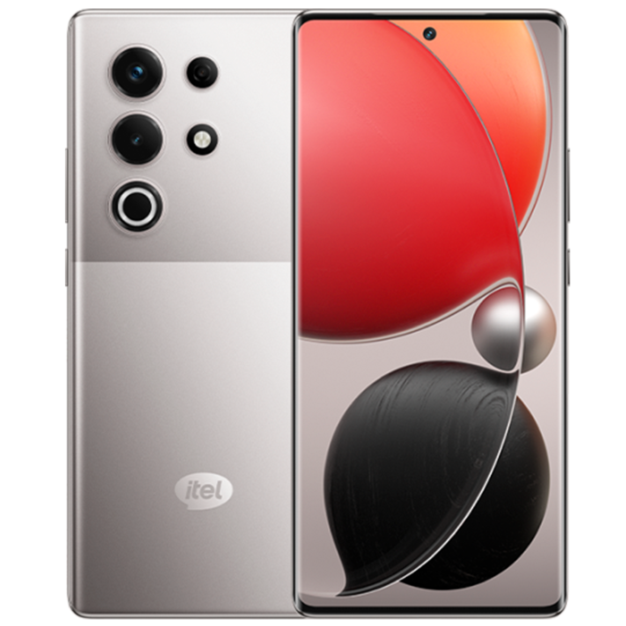 S25 Ultra_0