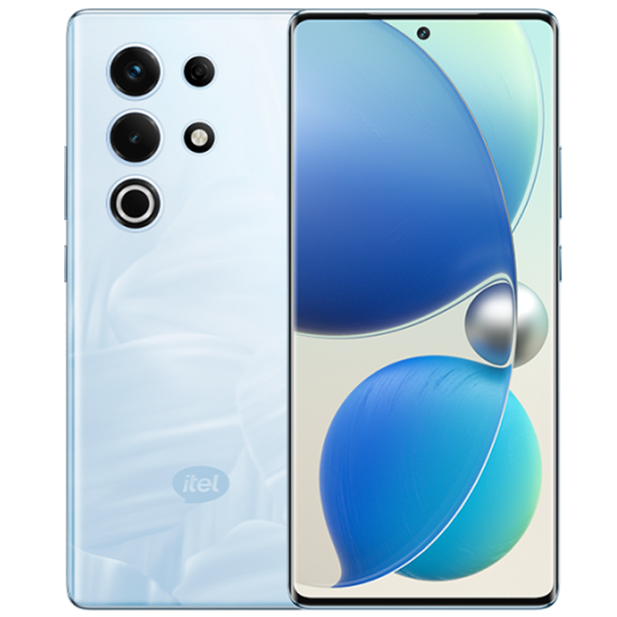 S25 Ultra_1