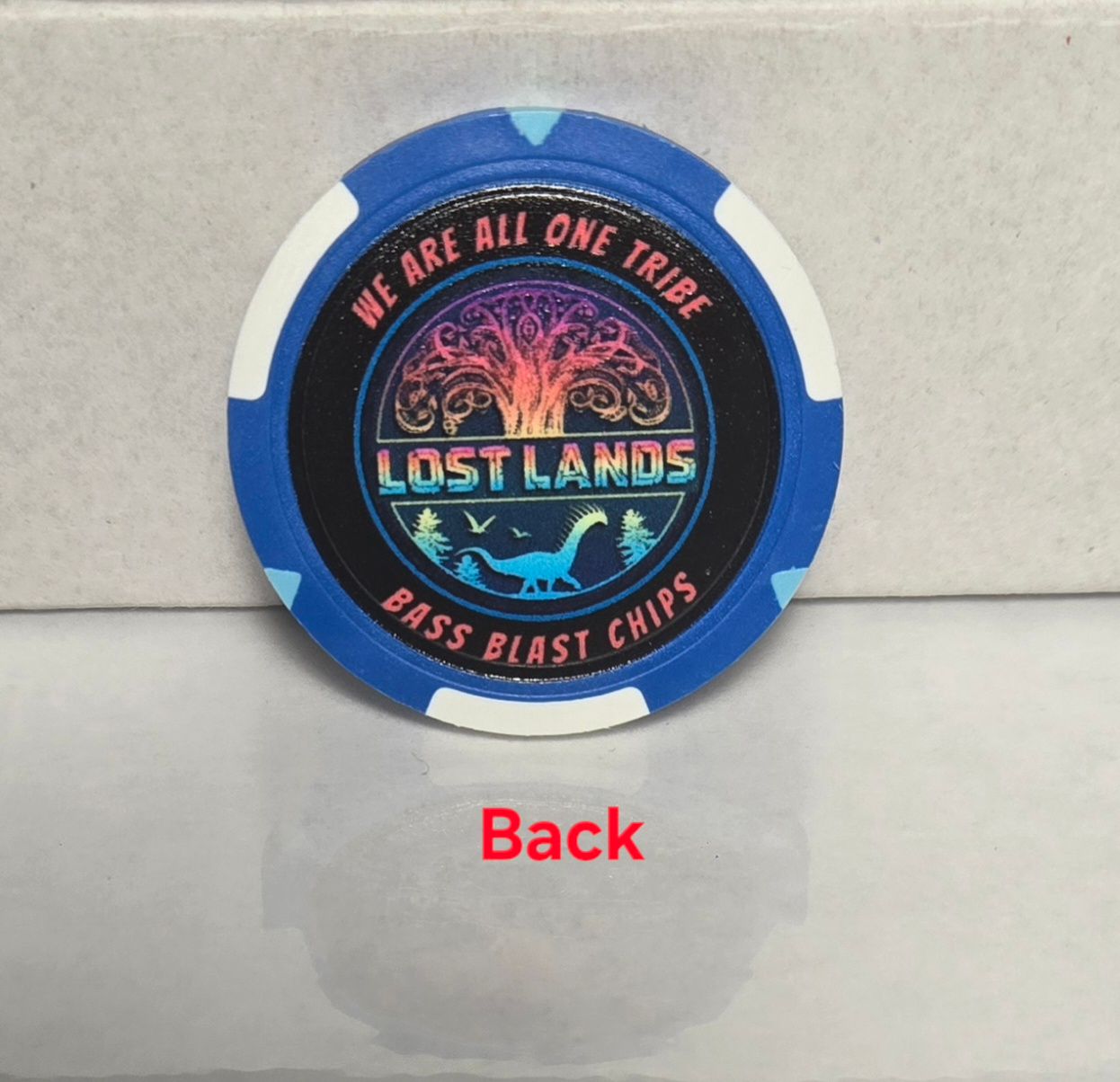 Lost Lands 2025 chips_1