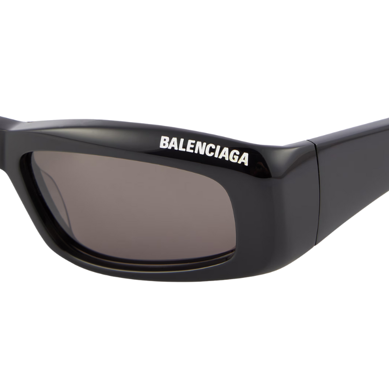 Balenciaga 3012_2