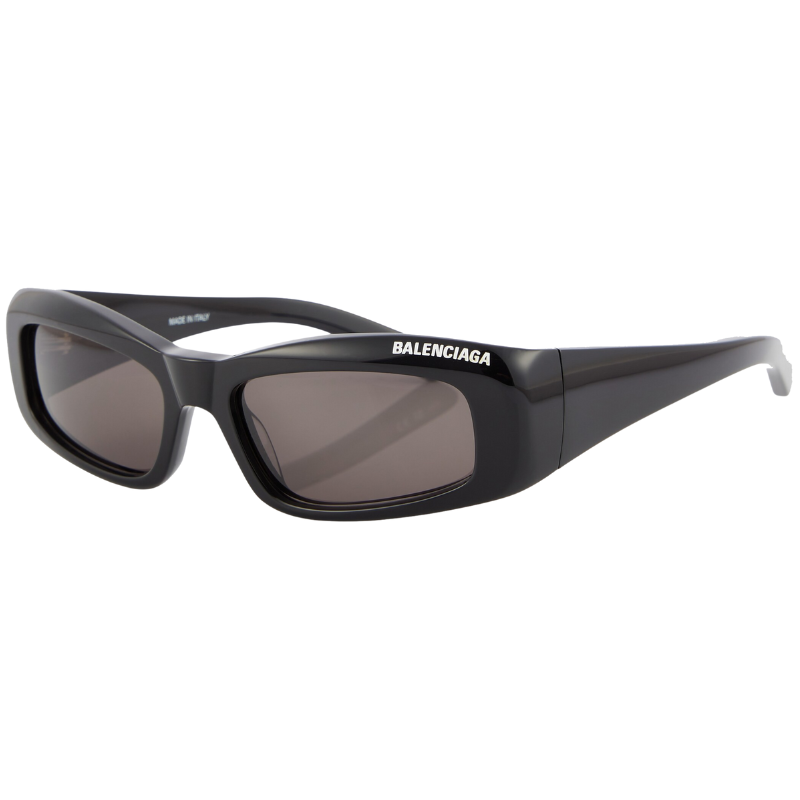 Balenciaga 3012_1