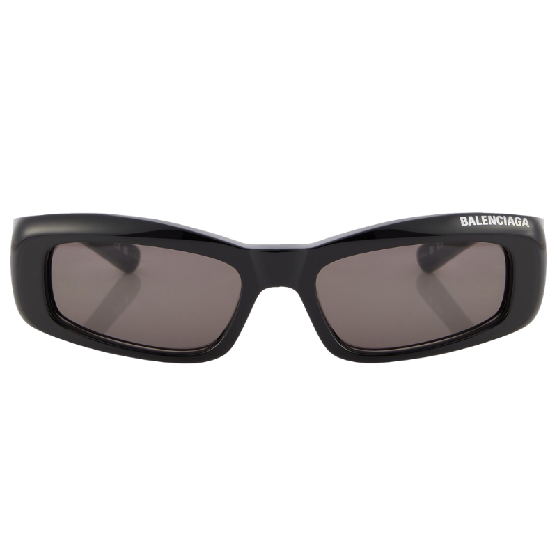 Balenciaga 3012_0