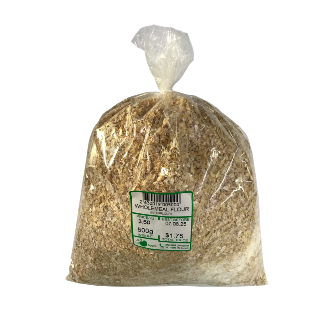 Interflour Wholemeal Flour_1