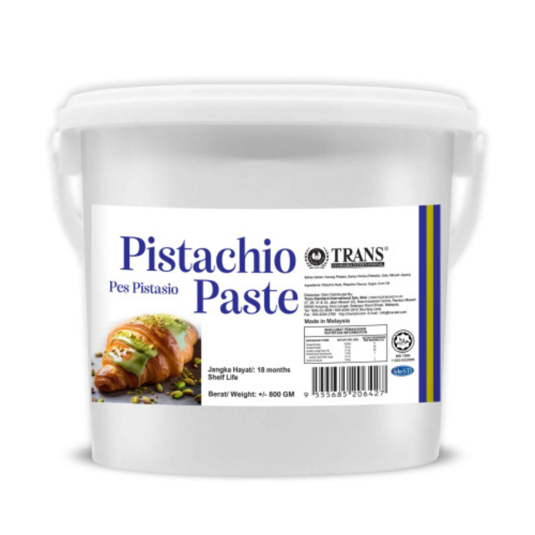 Trans 90% Pistachio Paste ( Purple )_2