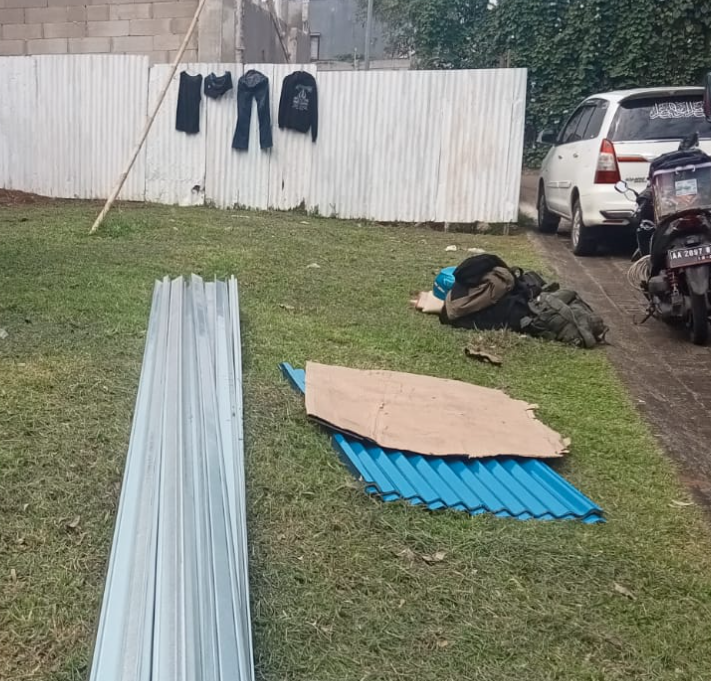 Seng Gelombang 80 x 1.80m_2