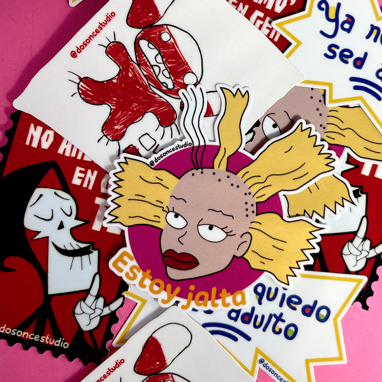 combo 3 stickers_0