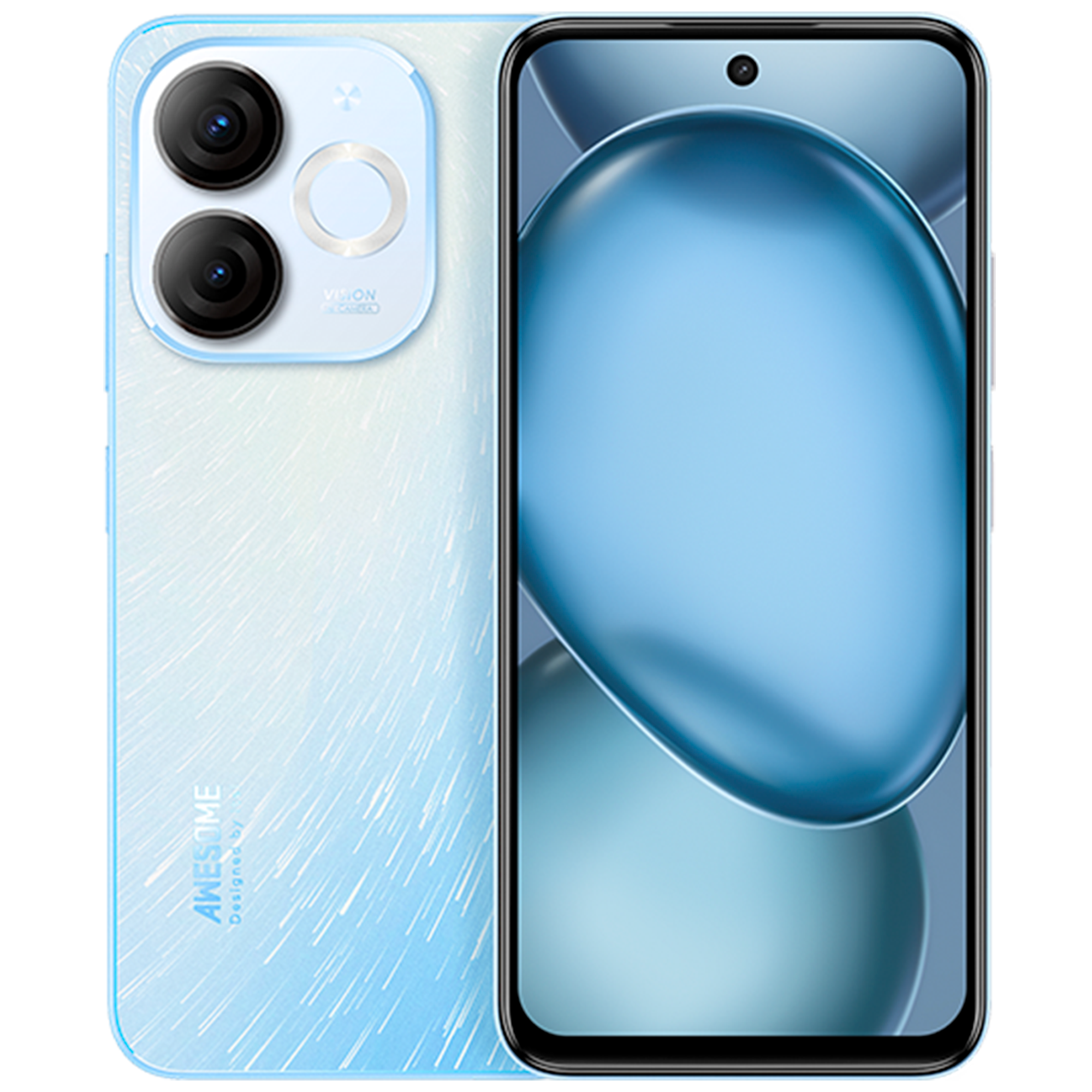 A06_0