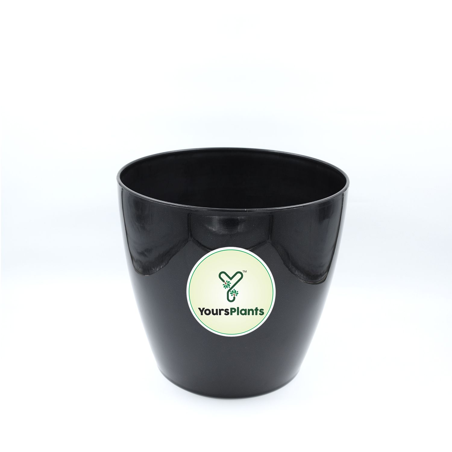 Valencia Planters | Pack of 2 | Black Pot_8