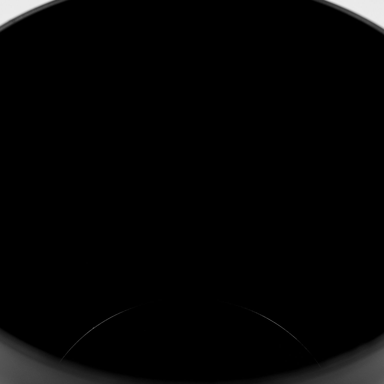 Valencia Planters | Pack of 2 | Black Pot_5