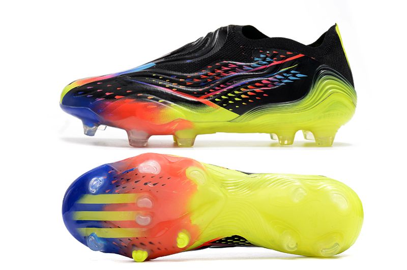 Adidas Copa+ Sense LL FG_5