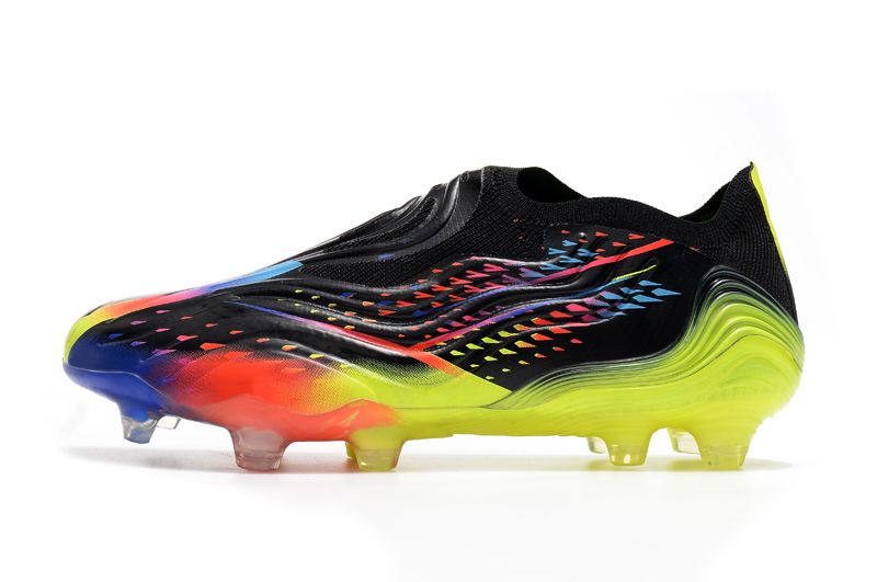 Adidas Copa+ Sense LL FG_4