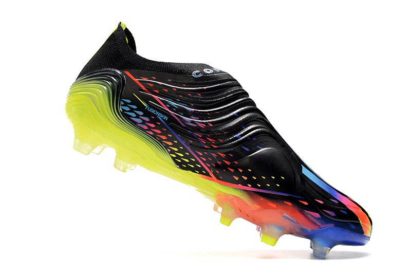 Adidas Copa+ Sense LL FG_1